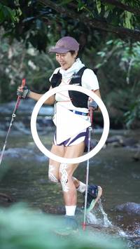 BIB:  <button type="button" onclick="openModal(27799689)" class="btn btn-primary btn-sm float-right" data-toggle="modal" data-target=".modal-high-quality">
                <i class="fa fa-download"></i> Download
                </button>